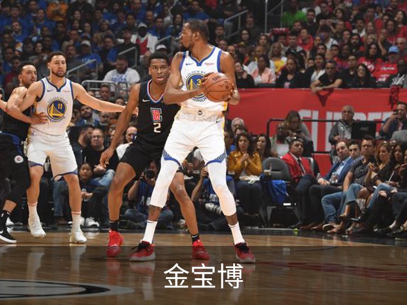 金宝博(中国)官方网站 - jingbaobo SPORTS